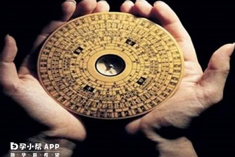 算八字能知道自己何时才有孩子吗？