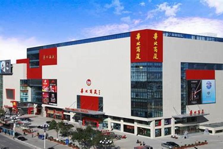 湖州市重阳节补贴发放标准