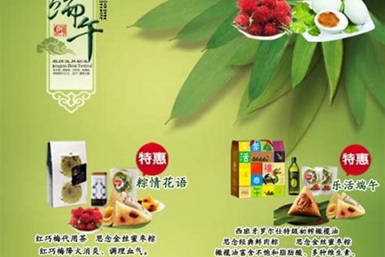 kfc三倍工资是哪几天