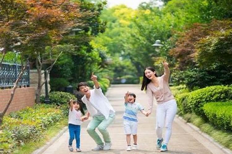 梦见儿子娶媳妇的预兆