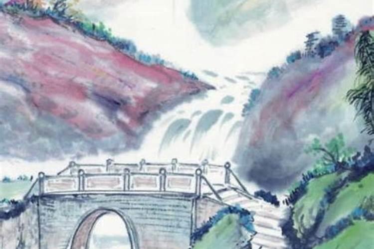 我是94年阴历十二月23出生你说属鼠还是属猪呢？