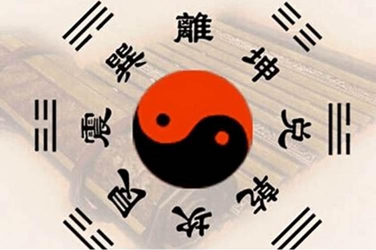 学拼音的软件哪个最好 有什么比较好用的汉语拼音学习软件