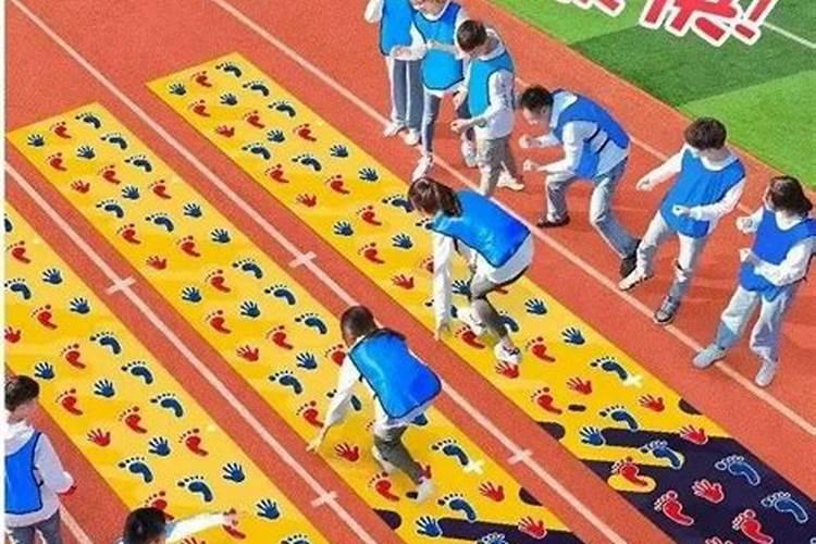 明代浙江准实土卫所现状大全特别篇——海安所城游记