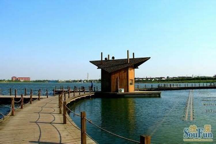 海安所的乡风名俗