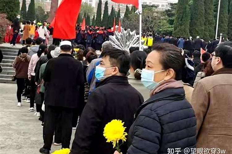 本命年应注意些什么事