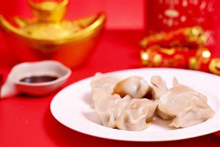 做美食,我是认真的,餐桌上的四六八碟儿,只吃不晒
