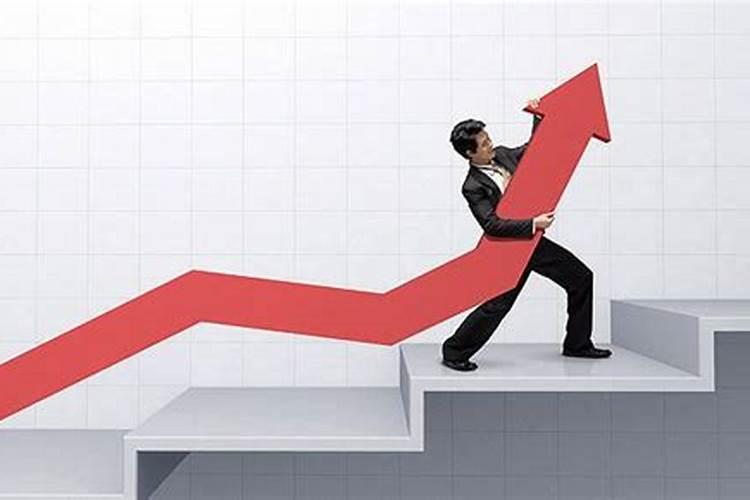 深圳基金公司:年轻人创业,是借钱做大点的,还是从小的开始做慢慢来？