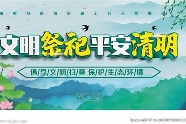 冬天出生属蛇苦 为什么？