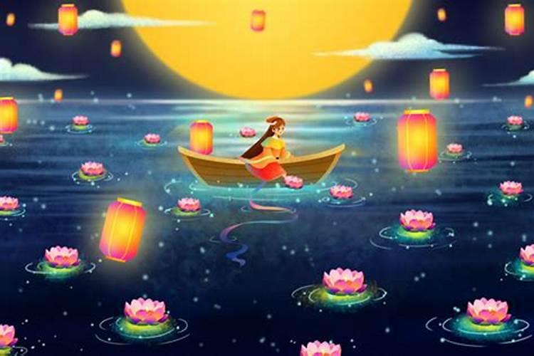 腊八节是几月几日具体时间 腊八节是什么时候