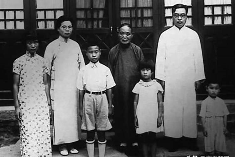 从生日看一个人寿命和死亡时间 测测看你的寿命有多长