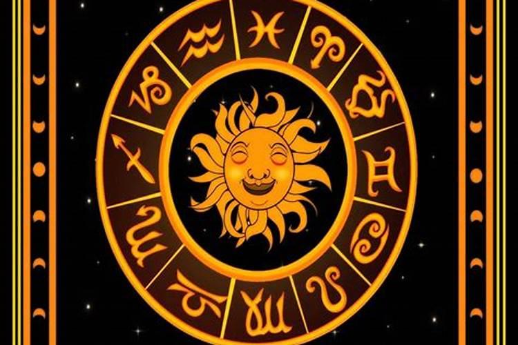 1997年十月初一十点过十分命中五行缺什么