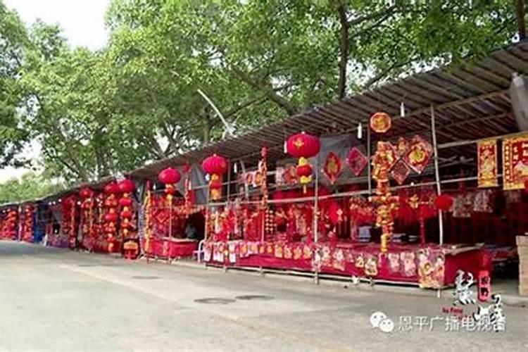 中华名小吃有哪些