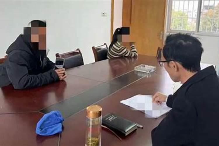 属猪男和属狗女的婚姻配吗