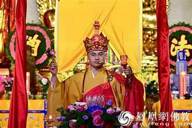 2025年新的一天怎么发朋友圈