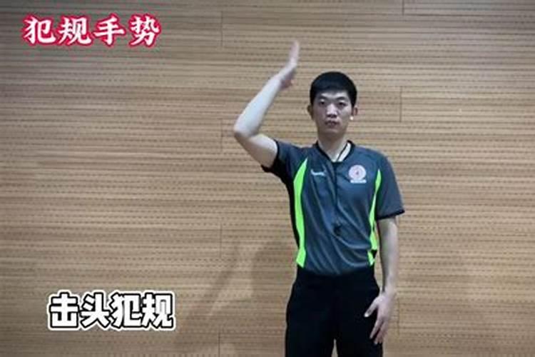 排球比赛中,发球队员抛起后未能发出,接着又将球抛起发出,算犯规吗？