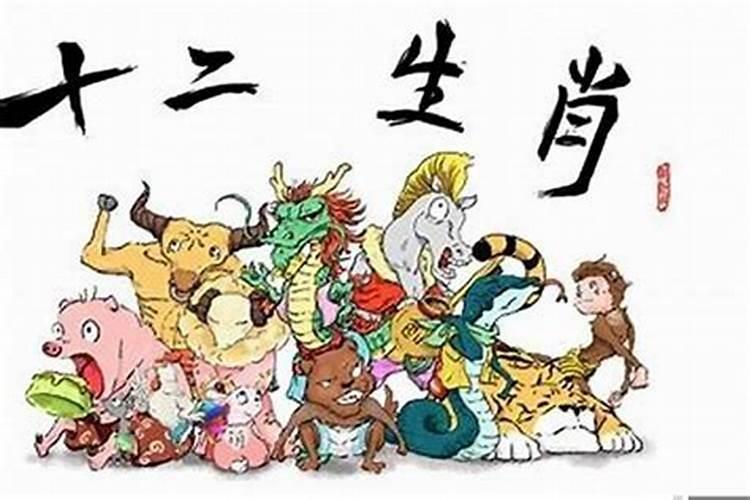 虎年本命年戴什么比较好