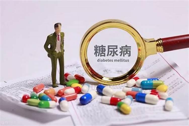 女人立春如何养生