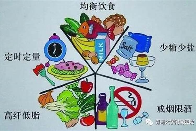 立春时节应注意进食哪种食物