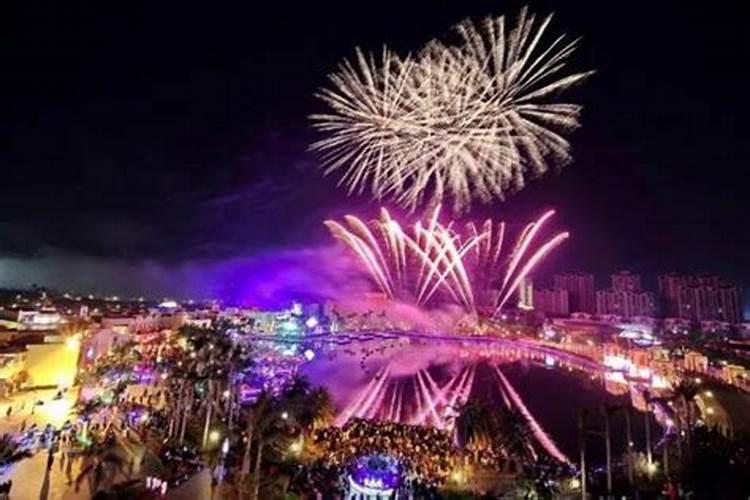 端午节珠海梅溪牌坊门票是多少钱？