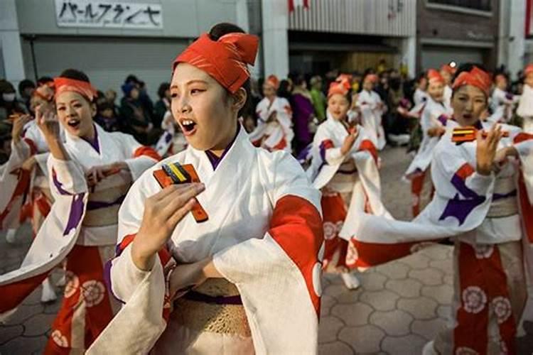 韩国人和日本人过重阳节吗？