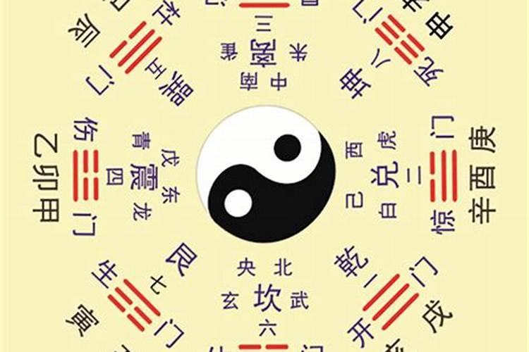 生辰八字看童子命,为何八字带有童子命的人一生坎坷,如何化解