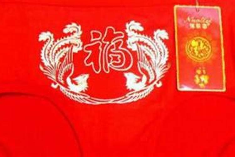 流产的婴儿有灵魂吗佛法莲蓬鬼话  百度宝宝知道