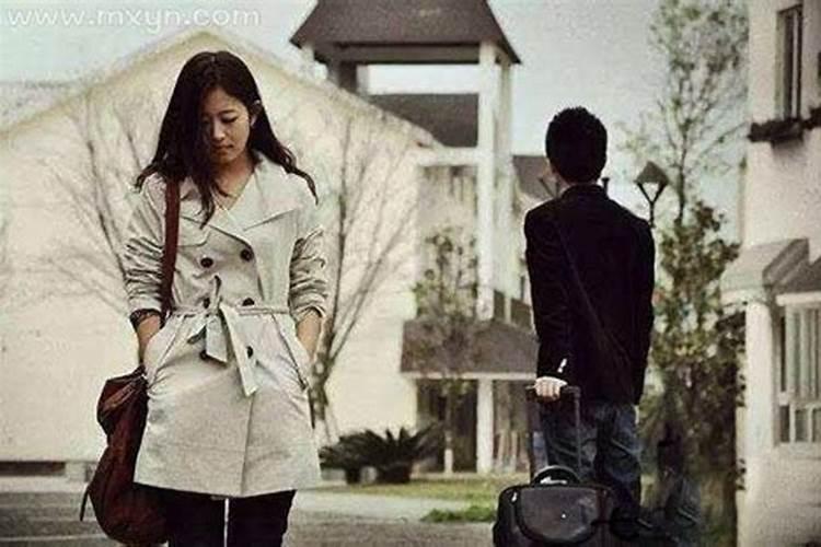 八字看婚姻何时出现 八字看姻缘出现时间？
