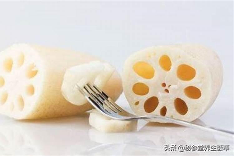 刚打完胎吃什么比较好