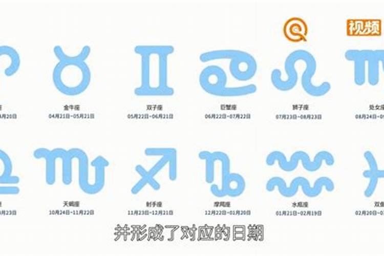 1978年阳历3月3号出生的人是什么星座