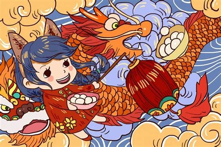 1988年农历十月初十是童子命吗？
