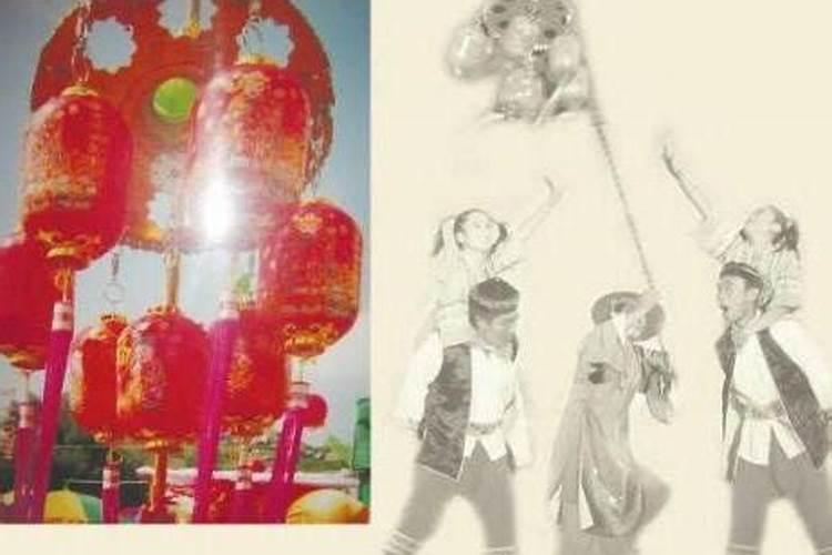 1988年属龙男2025年每月运势及运程
