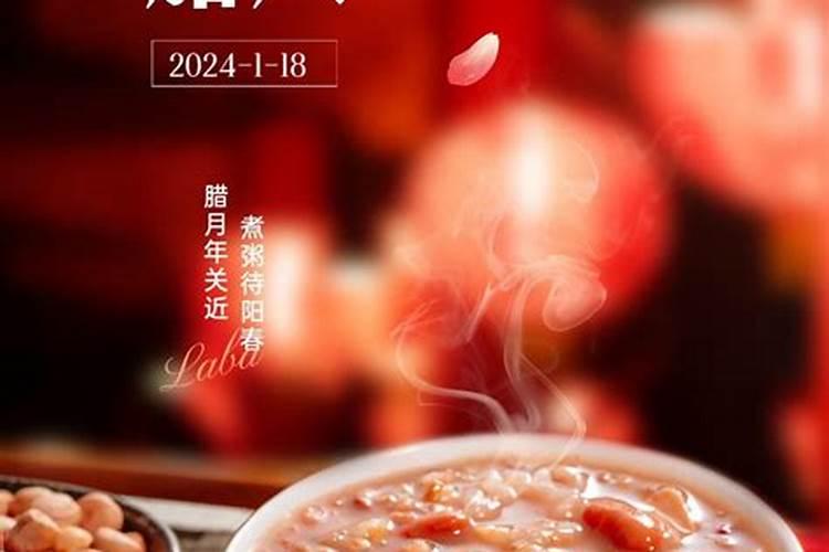 蟹爪兰立秋后可以换盆吗