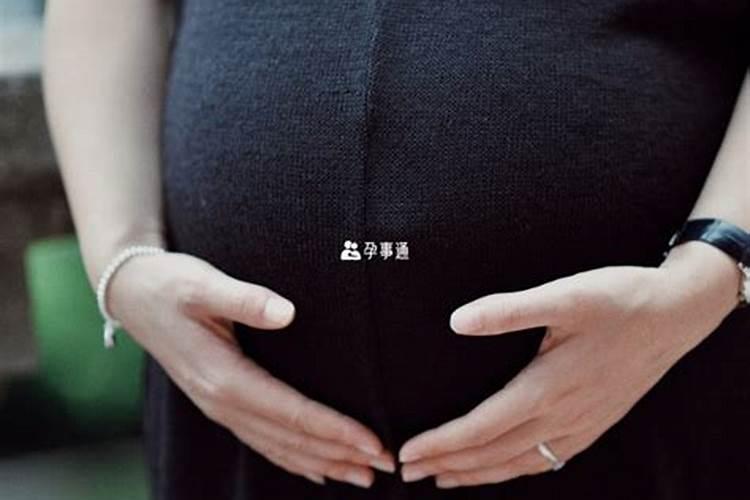2025年闰六月出生的蛇宝宝