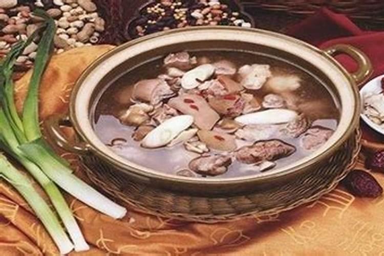 宜春温泉最佳时间,宜春旅游冬季攻略路线