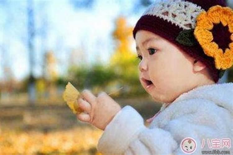元宵节的由来是什么
