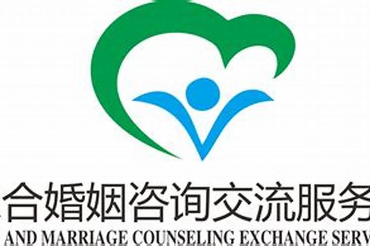 天津有带仙的预测师吗 而且要钱不多的