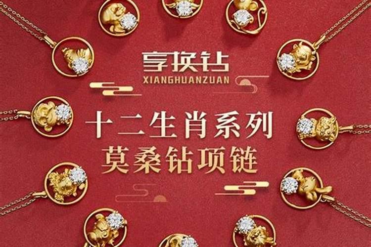 属龙的3合3不合,属龙与什么属相不合求答案