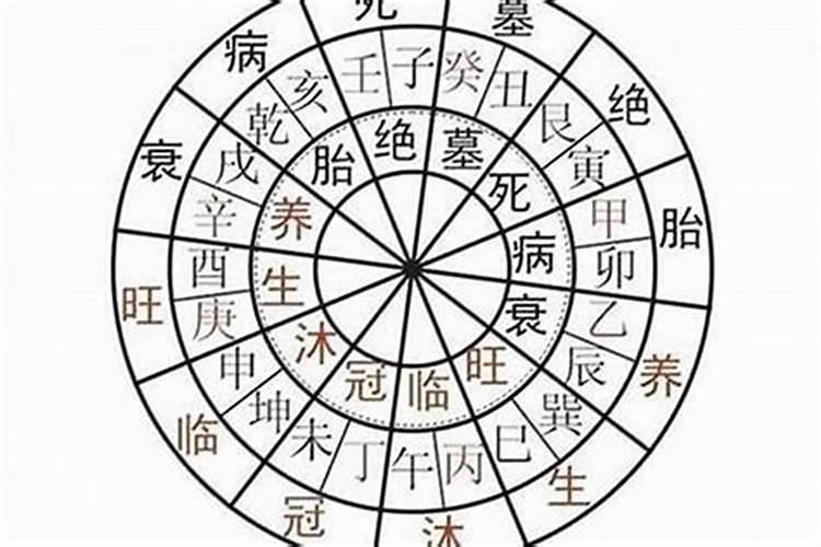 属猴人出生日的命运 属猴人出生日的运程
