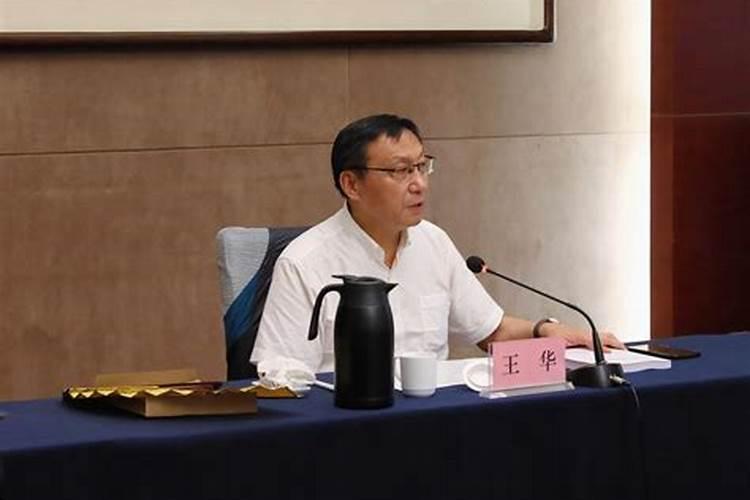 2024年夫妻都犯太岁怎么办,这里有最简单有效的化解方法
