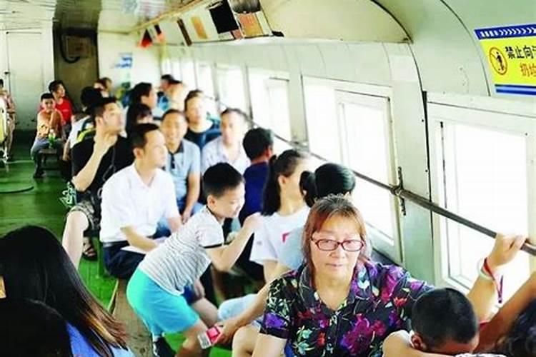 有郭巨码头前往舟山六横岛的渡轮时间表吗？