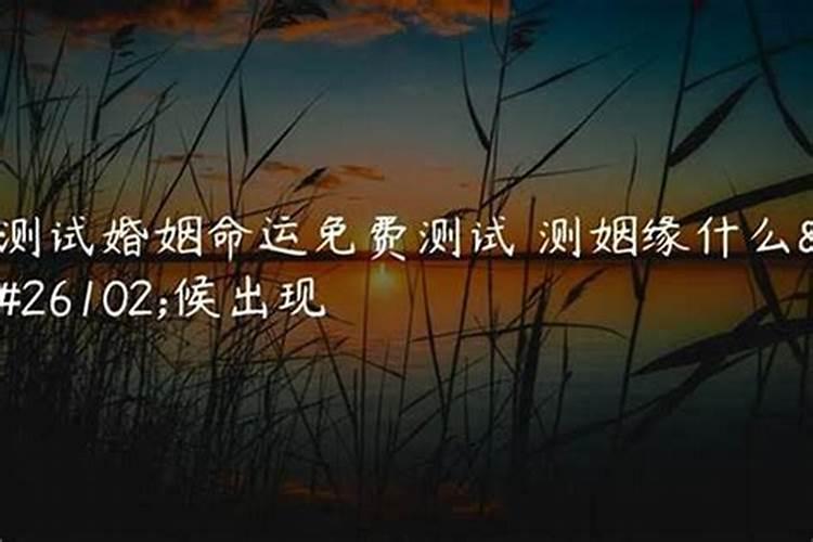 用什么摆放财库最旺运