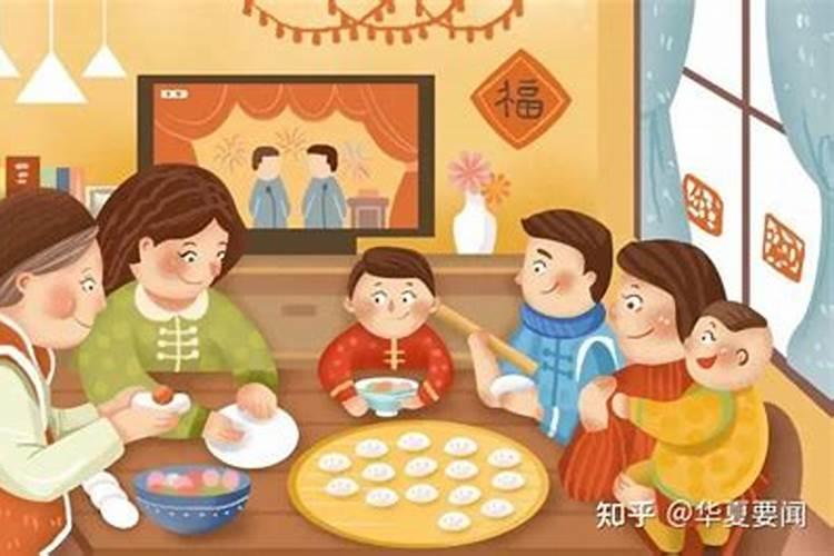 腊八节是什么节日