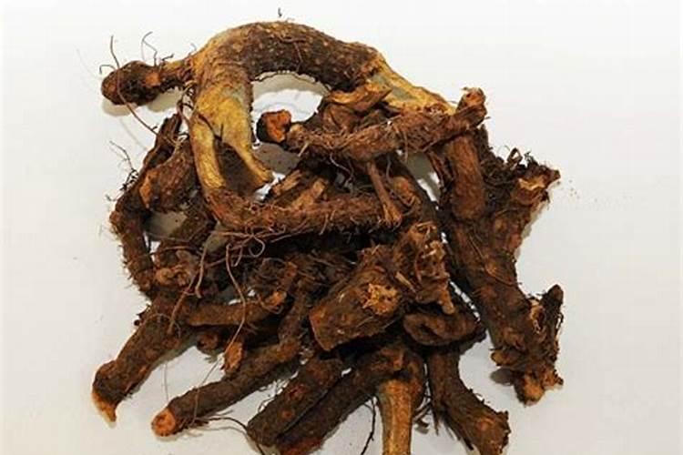 虎跟虎的八字合不合