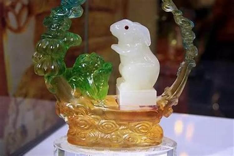 七五年九月女兔和七六年八月龙男的婚姻相合,会好吗