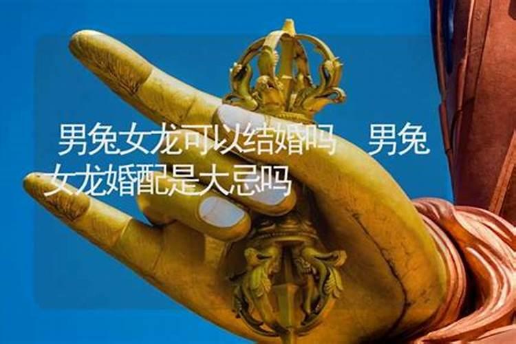 做生意门面风水怎样聚财怎么招财