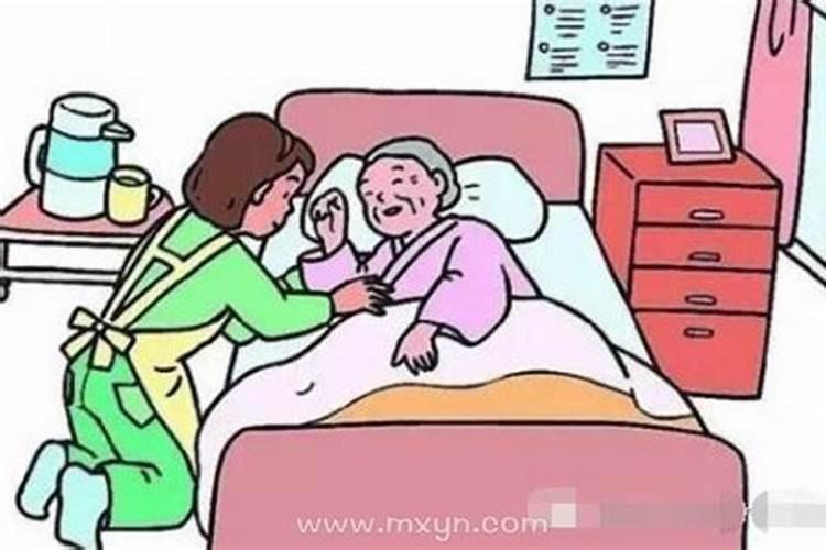 香赞是什么意思