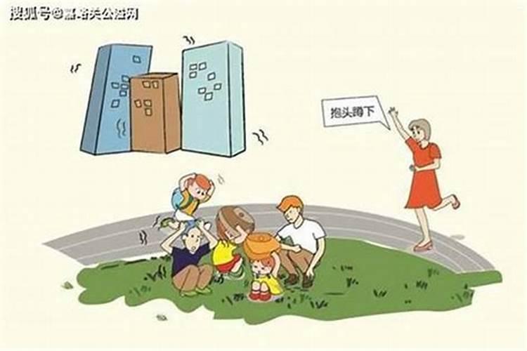 遭遇职场小人,用这3个方法远离纠缠,一防二怼三超越
