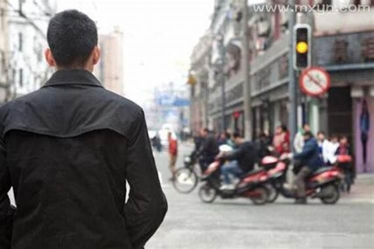 2024年农历十二月结婚黄道吉日 腊月哪几天为结婚大利日？