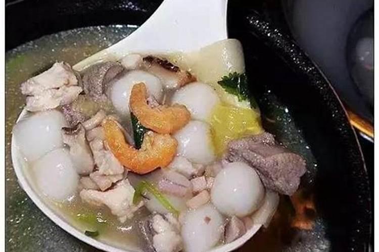 潮汕结婚风俗三天回娘家路上不能说话是什么意思？