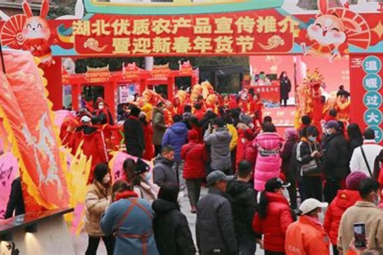腊月早上天快亮了是几点